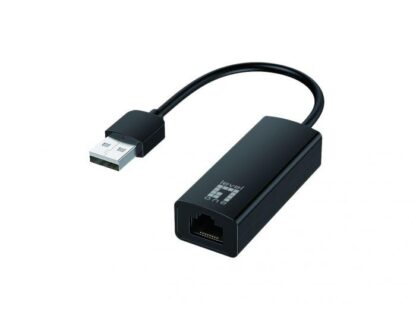 LevelOne ADAPTER USB-0301 - Image 2