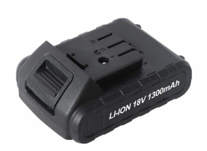 HR ADDITIONAL BATTERY AMGA009 18V - Image 2