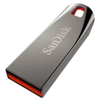 USB 32GB SANDISK SDCZ71-032G-B35