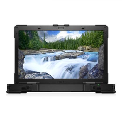 Dell Latitude 5430 Rugged 5430 i7-1185G7 32 1 5G Windows 11 Pro