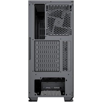PC Case Aqirys Canopus Midi Tower - Image 4