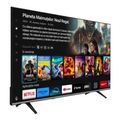LED TV 65" HORIZON 4K-SMART 65HL7560U/D - Image 2