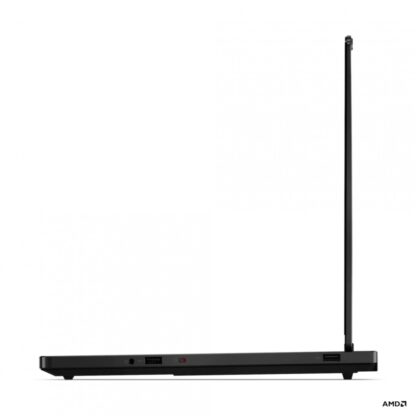 Lenovo Gaming Legion 5 15AHP10 15 WQXGA R7 260 24 1TB 5050 DOS - Image 12