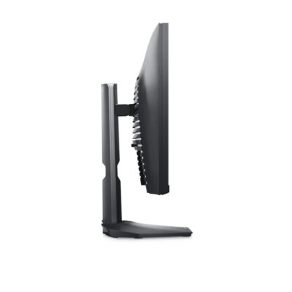 Dell GAMING MONITOR  23.8'' G2422HS 1920x1080 - Image 11