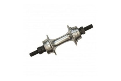 REAR HUB PEGAS CLASSIC, 1 SPLIT, KT-5J3RA