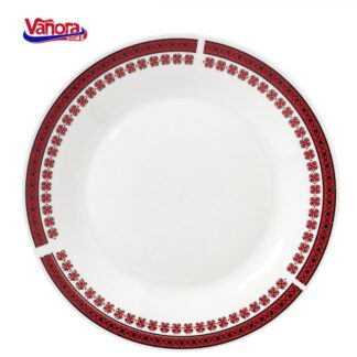 FARFURIE DESERT PORT 19 CM, TRADITIONAL