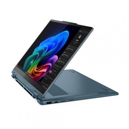 Lenovo Yoga 7 2-in-1 14AKP10 14T R7 AI 350 32 1TB UMA Windows 11 Pro - Image 5