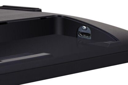 Monitor 22'' ViewSonic TD2230 - Image 17