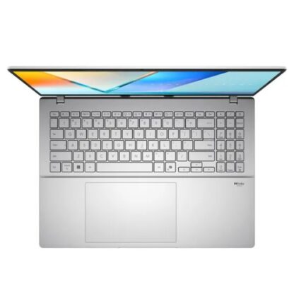 Asus Vivobook 14 S3407VA-LY009 I7-13620H 16 1 WUXGA DOS - Image 2