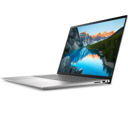 Dell Inspiron 5635 FHD+ R5 7530U 16 512 AMD Windows 11 Pro - Image 4