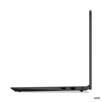 Lenovo V15 G4 AMN R5-7520U FHD 16 512 3YD DOS - Image 15
