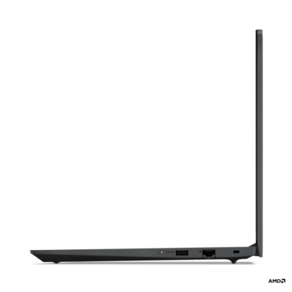 Lenovo V15 G4 AMN R5-7520U FHD 16 512 3YD DOS - Image 15