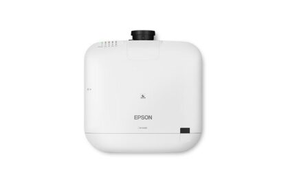 PROJECTOR EPSON EB-PU2010W - Image 3