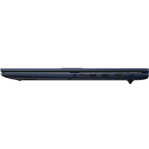 Asus Vivobook 17 X1704VA-AU722 17 I5-1334U 16 1 FHD DOS - Image 9