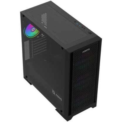 PC Case Aqirys Avior Mid Tower - Image 12