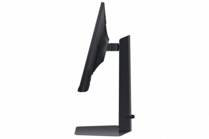 Monitor Samsung 27" LS27DG500EUXEN - Image 2