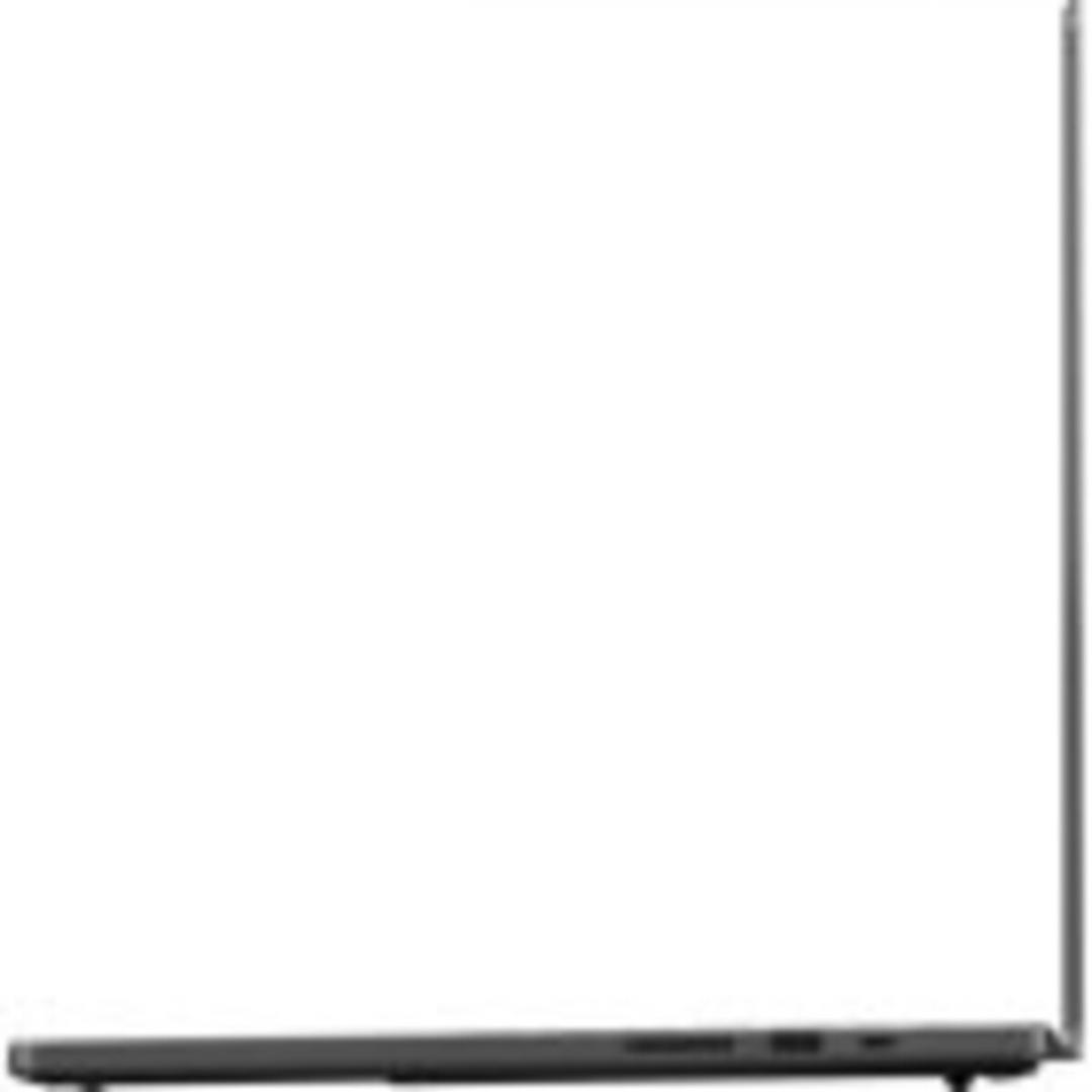 Asus ROG Zephyrus G16 GU605CP-QR087X 16 U9-285H 32 1 5070 WQXGA Windows 11 Pro - Image 9