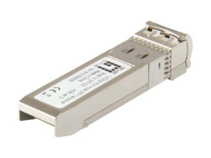 LevelOne SFP SFP-3001 - Image 2