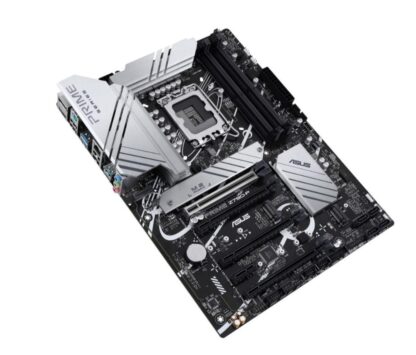 Motherboard Asus PRIME Z790-P D5 LGA 1700 - Image 3
