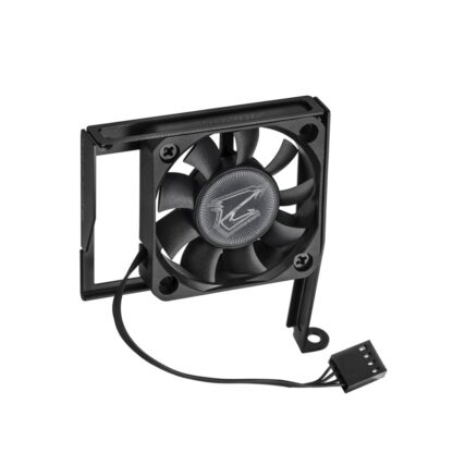 Motherboard GIGABYTE Z890 AORUS MASTER AI TOP - Image 7
