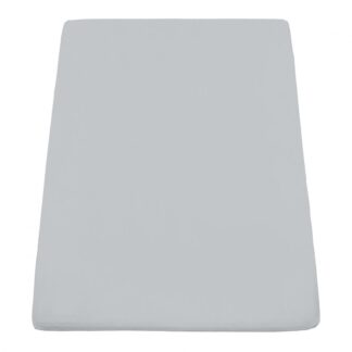 CEARCEAF PAT CU ELASTIC 180X200 CM GRI