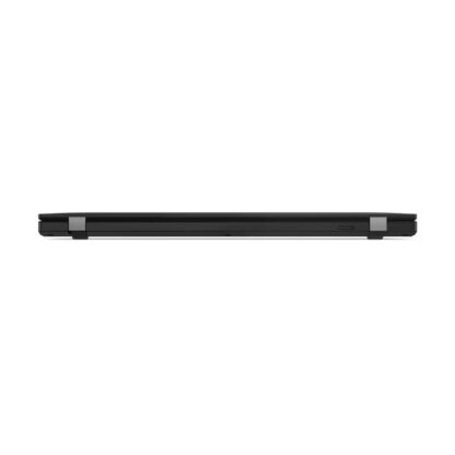 Lenovo ThinkPad T16 G2 WQUXGA i7-1355U 32 1Ts 3YP Windows 11 Pro - Image 9