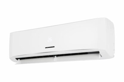 HEINNER HAC-HS18WH ++ AIR CONDITIONING