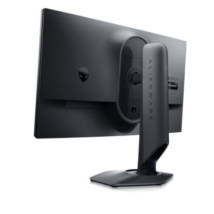 Dell Alienware 25'' Gaming Monitor AW2523HF 1920x1080 - Image 4