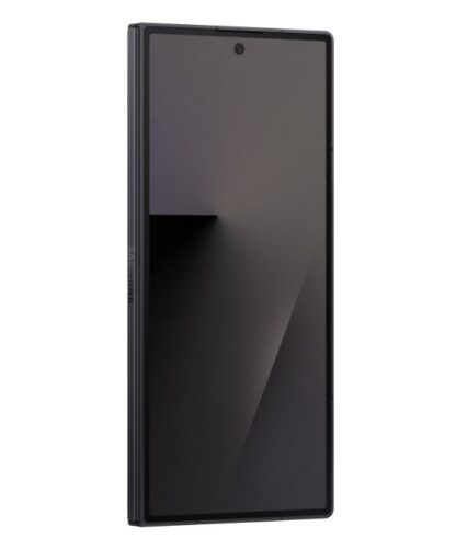 Samsung Z FOLD7 5G F966B 8"/6.5" 12GB 512GB DualSIM Jet Black - Image 2