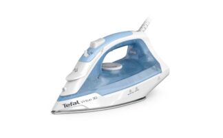 Tefal Virtuo 30 FV2C41E0 iron