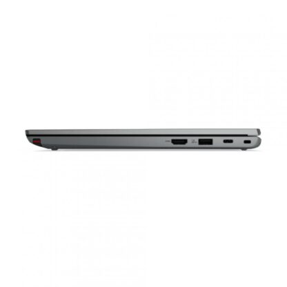 Lenovo ThinkPad L13 2-in-1 Gen 5  U7-155U 16 512 WUXGAT 3YO Windows 11 Pro - Image 16