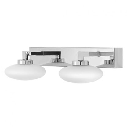 SMART WIFI ORBIS ELYPSE340 IP44TWCRLEDV - Image 2