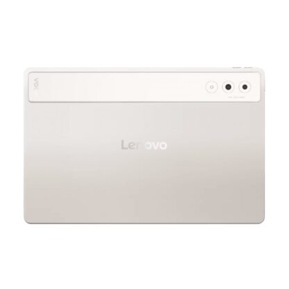Lenovo Yoga Tab Plus TB520FU 12.7" 3K OC 16 256 WI-FI - Image 7