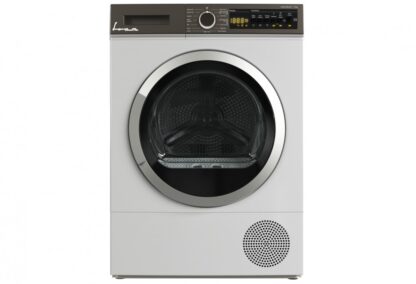 FRAM FHPD-V8T2A++ CLOTHES DRYER