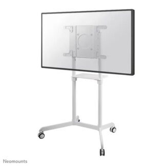 Neomounts Screen TV Floor Stand Mobile 37"-70"