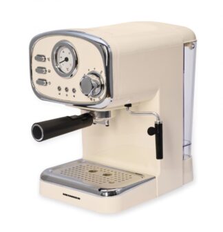 HEINNER HEM-1100CR EXPRESSOR