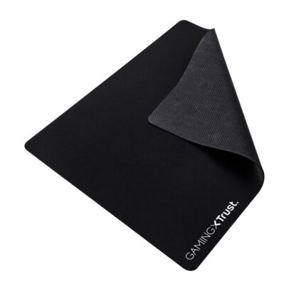 Mouse + mousepad Trust GXT112 FELOX, ng - Image 2