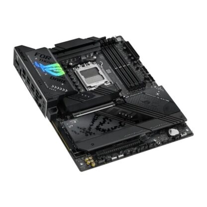 Motherboard Asus ROG STRIX X870-F GAMING WIFI AM5 - Image 5