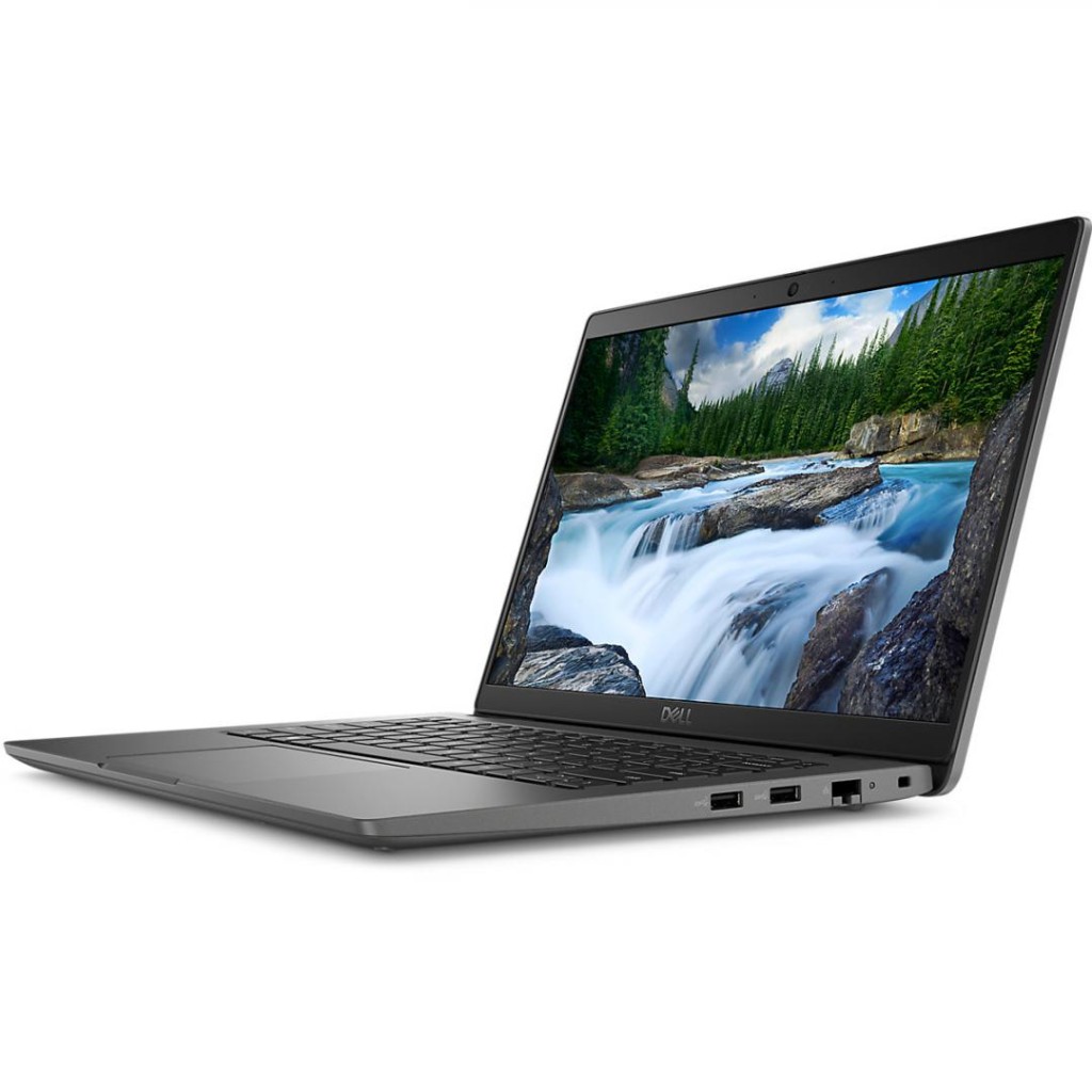 Dell Latitude FHD 3440 i7-1355U 16 256 Windows 11 Pro - Image 3