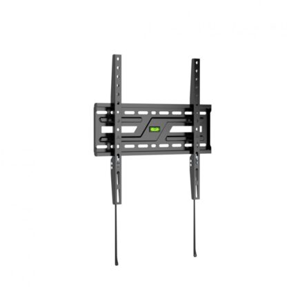TV wall mount Serioux 32-75" Fixed 75kg - Image 2