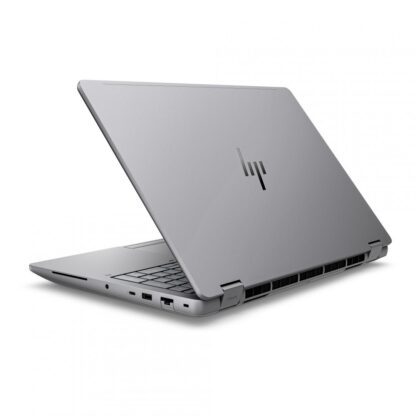 HP F16G1i U7-255HX 32 1T PRO3000 W11P 1y - Image 4