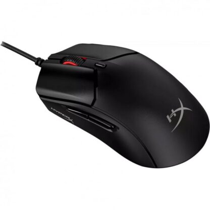Mouse WS HPX Pulsefire Haste 2 Mini, black - Image 3