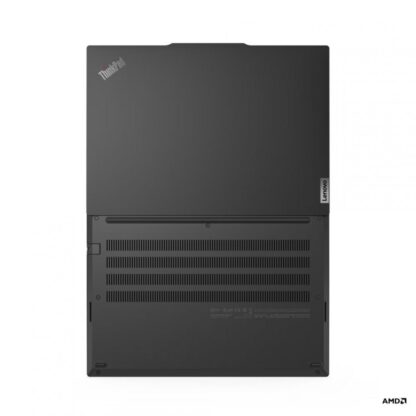 Lenovo ThinkPad E14  G6 WUXGA R5-7535HS 16 516 3YO DOS - Image 12