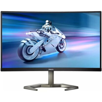Monitor 27" 27M1C5200W/00 - Image 3