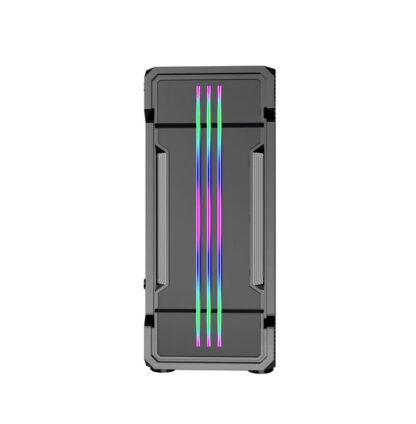 PC Case PRO GAMING ZERG - Image 3