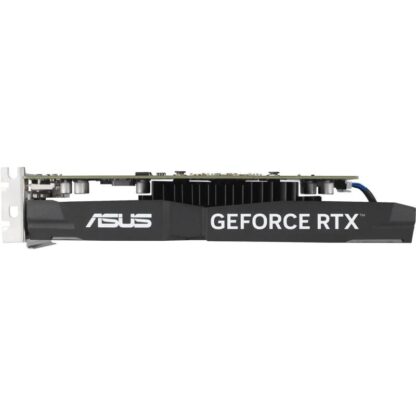 Asus Dual GeForce RTX 3050 OC 6GB - Image 6