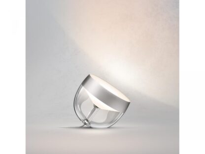 HUE IRIS GEN4 EU/UK SILVER - Image 3