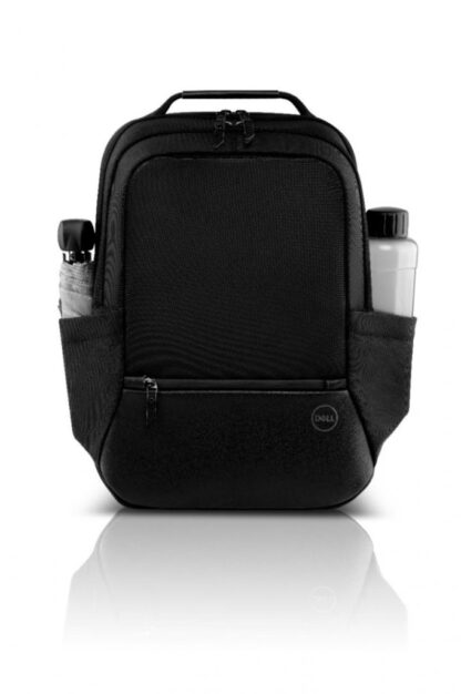 Dell Premier Backpack 15 - Image 6