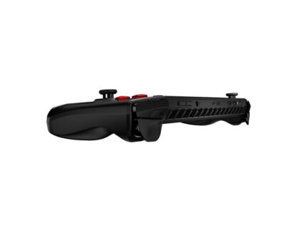 MSI Claw A1M-065PL portable console - Image 5