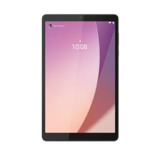 Lenovo TAB M8 TB301XU 8" HD OC 3GB 32GB 4G 3Y
